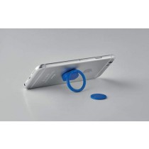 Winkelwagenmuntjes Met Eigen Logo Druk Yesgifts Nl