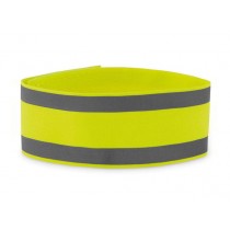 Sportarmband Reflectie