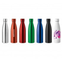 Drinkfles BELO BOTTLE