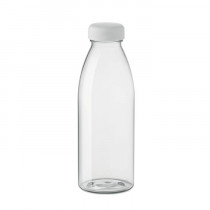 RPET drinkfles SPRING