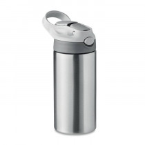 Thermosfles SHIKU