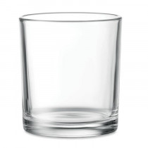 Drinkglas Laag model