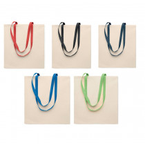 Linnen tasjes. Zeer goedkoop. Yesgifts