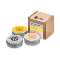 Wellness set CHARM