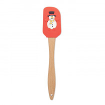 Spatel Kerst