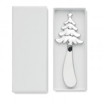 Kaasmes Kerst