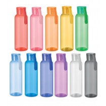 Drinkfles Tritan. 500 ml