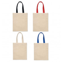 Linnen tasjes kopen clearance