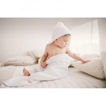 Baby Handdoek