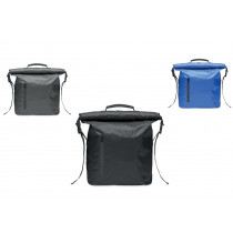 Rolltop tas Waterdicht