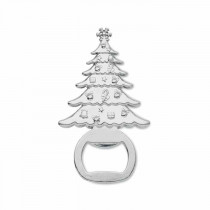 Flesopener Kerstboom