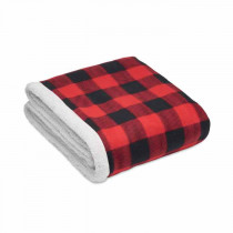 Sherpa Deken SHERMATT