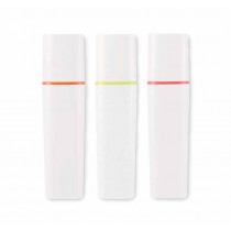 Markeerstift NEON