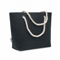 Strandtas FELTSEA