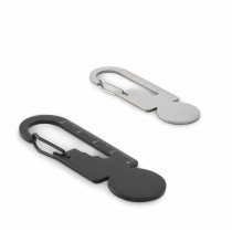 Multi Sleutelhanger
