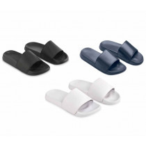 Badslippers