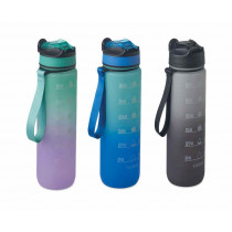 Sport waterfles