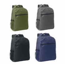 Rugtas Laptop TOPPER