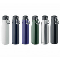 Thermos fles CORDLE
