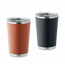 Beker Dubbelwandig TUMLADO