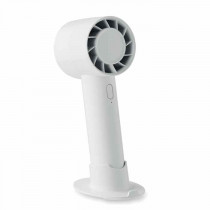 Draagbare Ventilator