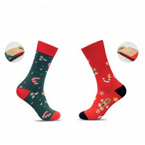 Kerstsokken
