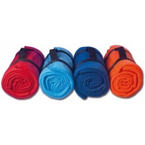 effectief kijk in Vleien Fleece dekens uit voorraad leverbaar. | Yesgifts.nl