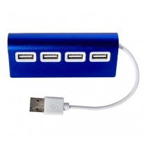 USB Hub