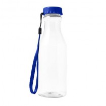 Drinkfles