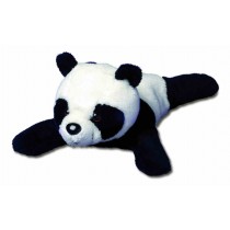 Pluche knuffel Panda
