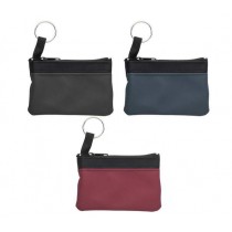 Sleuteletui Rubberlook