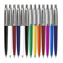 Parker Jotter Balpen