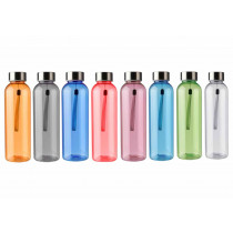 Drinkfles 500 ml rPET