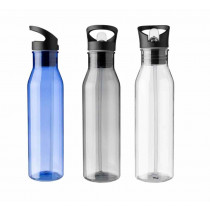Drinkfles 730 ml rPET