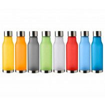 Drinkfles 600 ml rPET