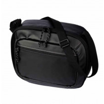 Polyester Koeltas JOHANNES