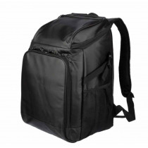 Polyester Koel Rugtas VANESSA