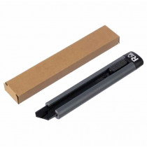 Hobbymes Gerecycled ABS