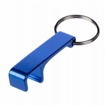 Flesopener Gerecycled Alumimium