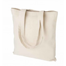 Katoenen Tas 280 grams