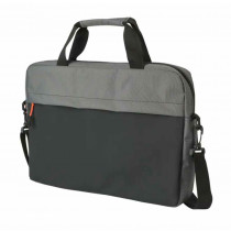 Laptoptas SEREN