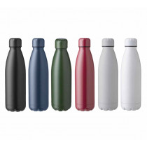 RVS drinkfles 500 ml