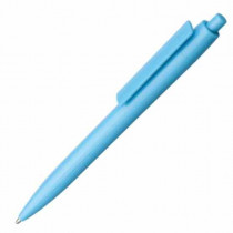 Balpen Gerecycled GERALD