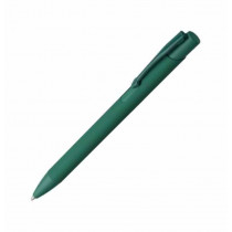 Balpen Gerecycled Aluminium