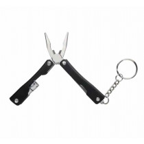 Multitool Sleutelhanger
