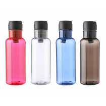 rPET Drinkfles ERICA