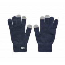 Handschoenen Touchscreen