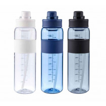 Tritan Drinkfles 900 ml