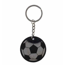 Sleutelhanger Voetbal