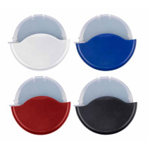 Pizzasnijder MAURICE